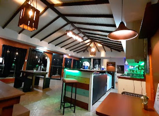 puerto-rico/west-region/bar/sol-y-luna-bar-restaurant