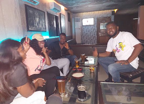 nigeria/urhobo/bar/kool-breeze-bar