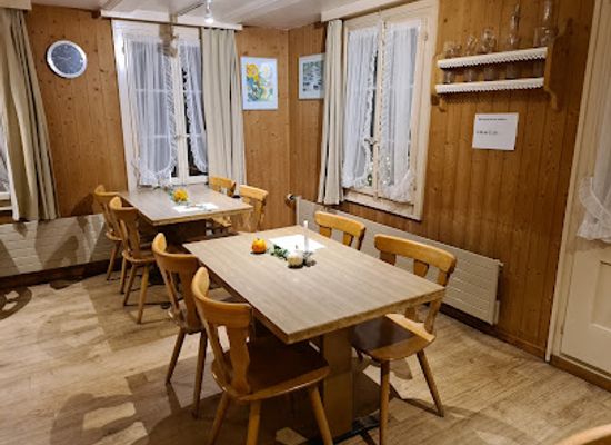 switzerland/emmental/bar/badli