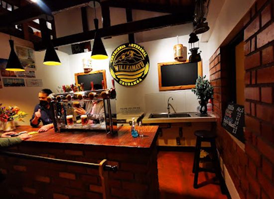 peru/lares-trek/bar/cerveceria-willkamayu