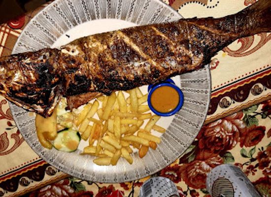 the-gambia/kanifing/bar/papa-s-bar