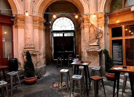 slovakia/novohrad/bar/bukowski-bar