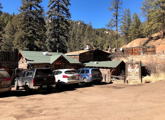 colorado/colorado-river-valley/bar/bucksnort-saloon