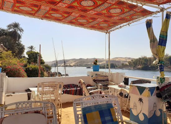 egypt/aswan/bar/ibiza-free-beach-restaurants-cafe