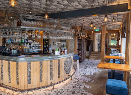 guernsey/alderney/bar/copenhagen-bar-and-grill