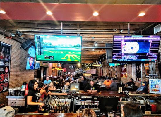 new-mexico/albuquerque/downtown-albuquerque/bar/the-library-bar-grill