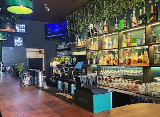 poland/bydgoszcz/bar/trava