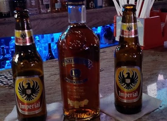 new-jersey/paterson/bar/mi-pueblo-bar-2