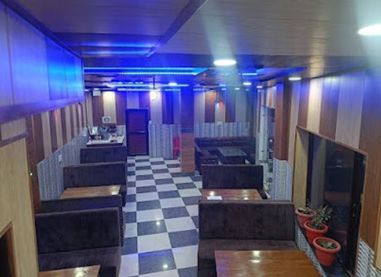 india/punjab/bar/arya-magotra-blue-sawan-palace-indian-restaurant