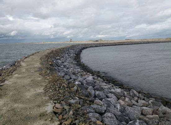 netherlands/wadden-islands/bar/marker-wadden