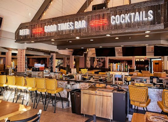 minnesota/southwestern-minnesota/bar/full-tilt-tavern