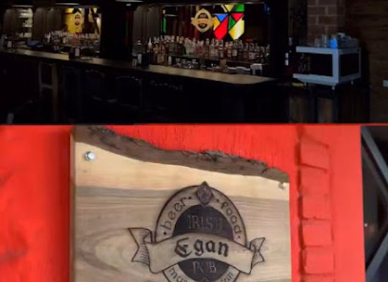 ukraine/uzhhorod/bar/egan-pub
