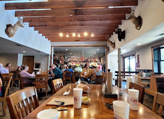 texas/llano-estacado/bar/inman-s-bbq