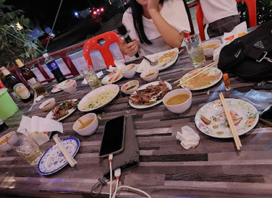 laos/thakhek/bar/hom-mouang-restaurant