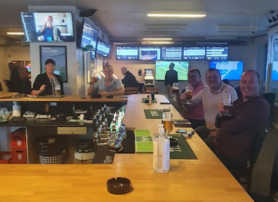 denmark/kolding/bar/vegas-bet-beer
