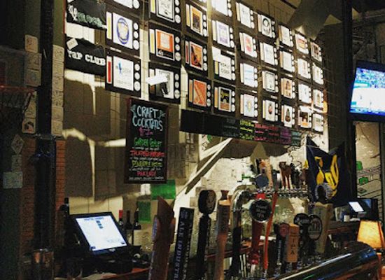 california/berkeley/telegraph-avenue/bar/raleigh-s-pub