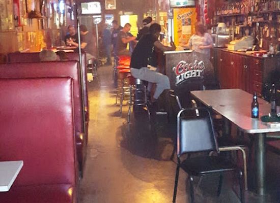oklahoma/northwestern-oklahoma/bar/frisco-bar