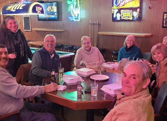 rhode-island/bristol-county/bar/kinsmen-tavern
