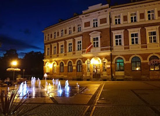 latvia/cesis/bar/trimpus-craft-brewery-taproom