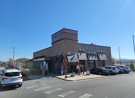 tennessee/bristol-motor-speedway/bar/drake-s-bristol