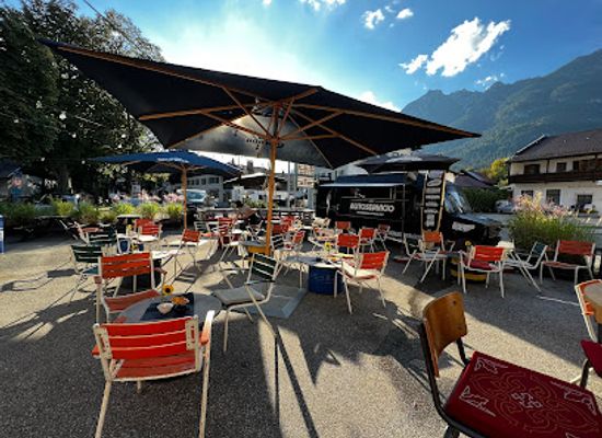 germany/bavarian-alps/bar/cuatro-hombres