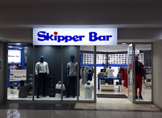 namibia/kuneneland/bar/skipper-bar-black-chain-centre