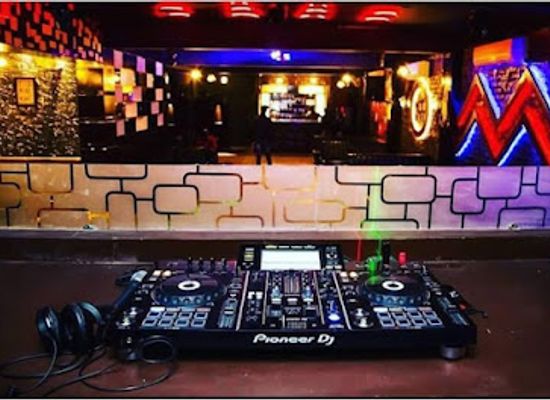 india/gwalior/bar/the-sky-club-and-cafe