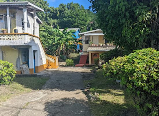 grenada/etang-national-park/bar/patrick-s-local-homestyle-restaurant