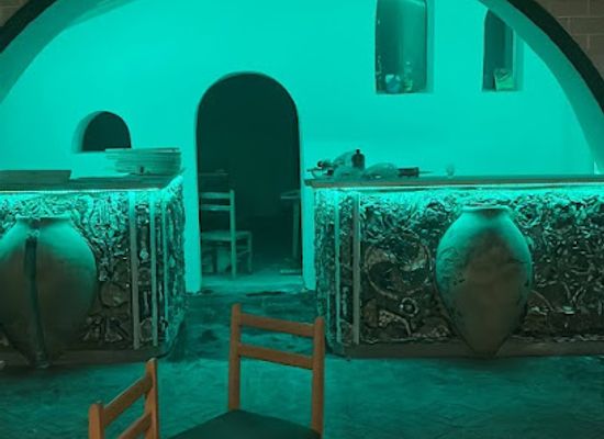 armenia/geghard-monastery/bar/castle-house