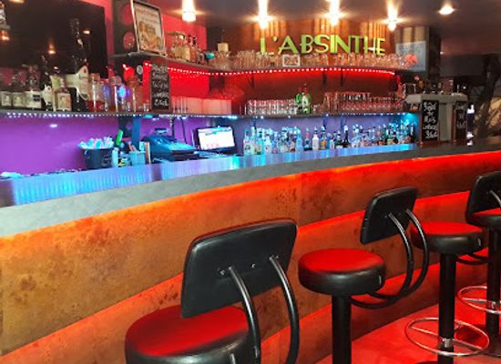 france/nord-pas-de-calais/bar/l-absinthe