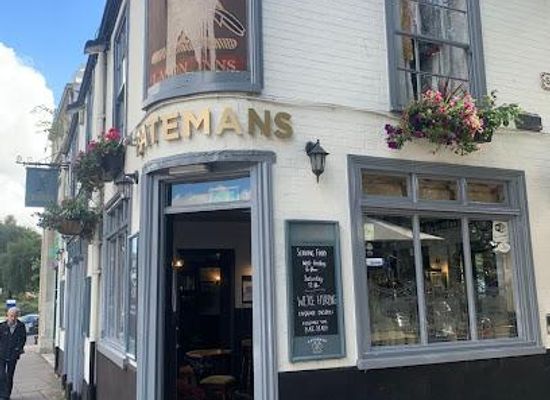 united-kingdom/norwich/bar/the-champion