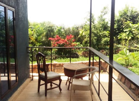 rwanda/nyamata/bar/motherland-park-urugano-nyamata