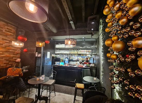kosovo/nokshiq/bar/n-dhome-bar