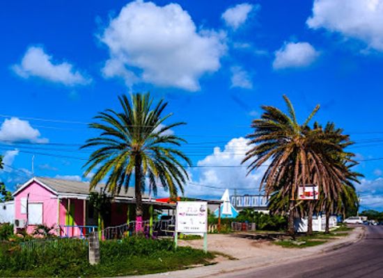antigua-and-barbuda/liberta/bar/jls-restaurant