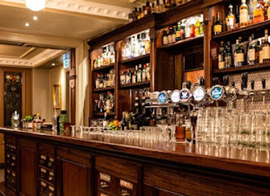 netherlands/eindhoven/bar/het-kleine-cafe