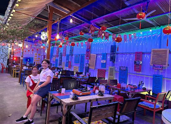 cambodia/preah-sihanouk/bar/arom-avenue-kps