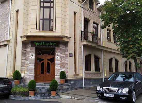 azerbaijan/shaki/bar/yaffle-inn-shaki-boutique-hotel-and-restaurant