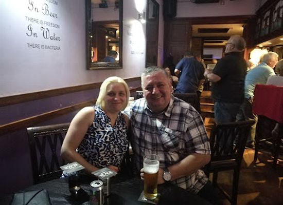 united-kingdom/dumfriesshire/bar/the-riverside-bar