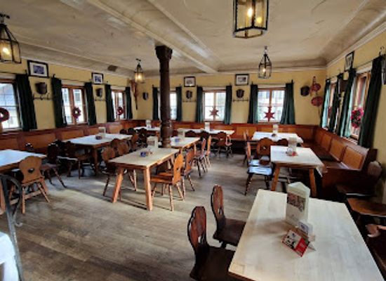 germany/eagle-s-nest/bar/braustuberl