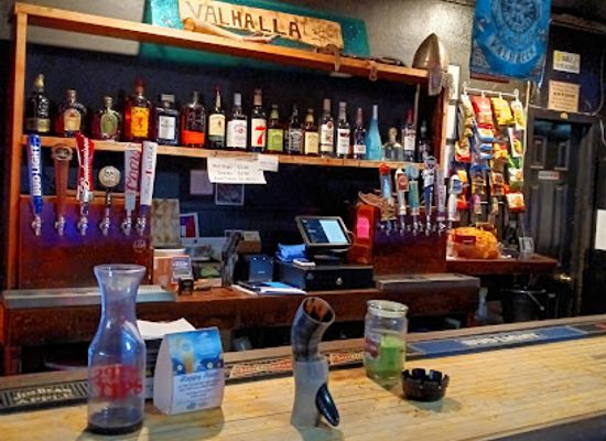 idaho/nampa/bar/valhalla-pub