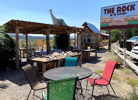 utah/mt-carmel/bar/the-rock-stop