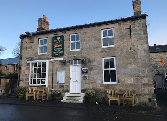 united-kingdom/northumberland/bar/the-star-inn