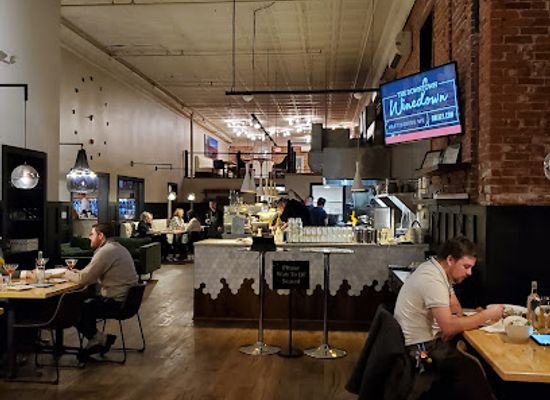 west-virginia/martinsburg/bar/brix-27