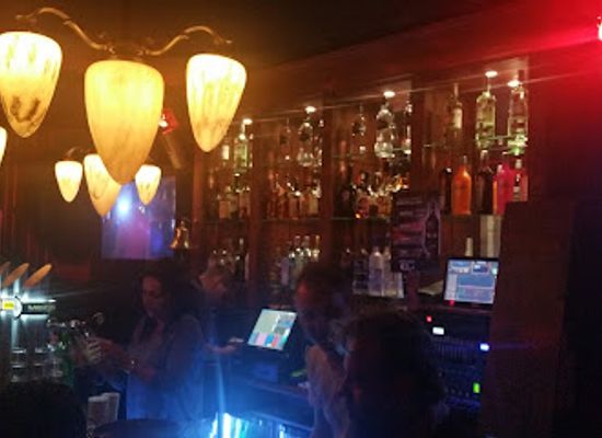 netherlands/achterhoek/bar/dans-en-loungebar-moscow-doetinchem