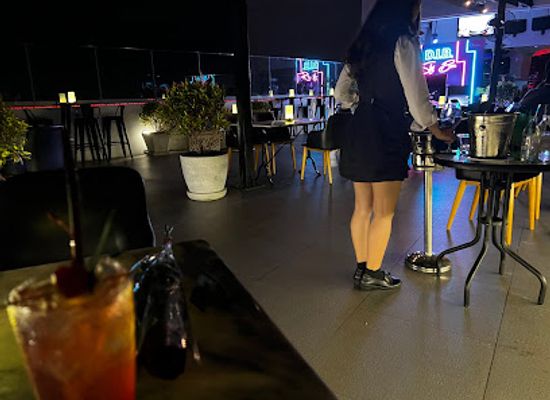 thailand/pattaya/bar/d-i-b-sky-bar-pattaya
