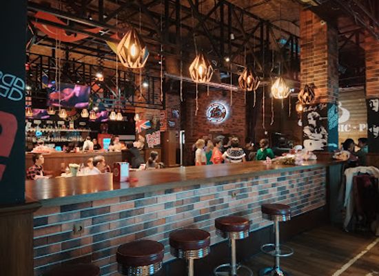 kazakhstan/betpak-dala/bar/the-bus-music-pub