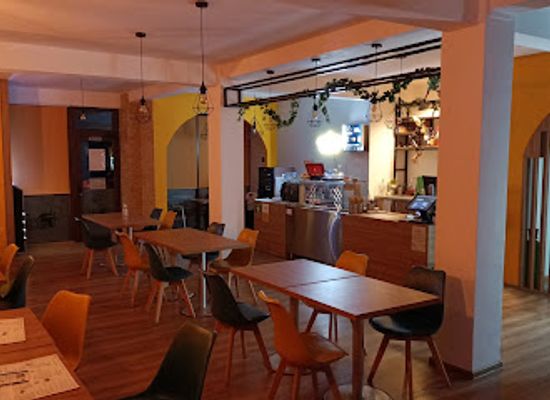 romania/teleorman/bar/bistro-alt-fel