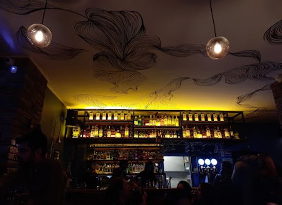 turkiye/ankara/bar/beste-pub