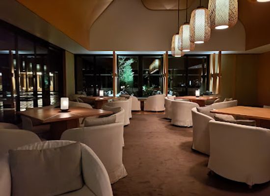 japan/ise-shima/bar/amanemu-dining-amanemu