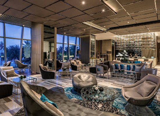 vietnam/nha-trang/nha-trang-cathedral/bar/the-lobby-bar-intercontinental